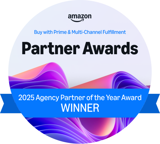 Award-Badge-Agency-Partner-BlueTuskr-1