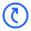 01-Refresh-Icon-D