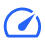 02-Speedometer-Icon-Blue-D