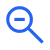 03-Minimize-Icon-Blue-D