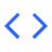 04-Code-Icon-Blue-D