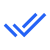 05-DoubleCheck-Icon-Blue-D