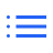 06-BulletPoints-Icon-Blue-D