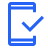 07-Mobile-Friendly-Icon-Blue-D