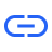 08-Link-Icon-Blue-D