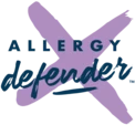 AllergyDefender-Testimonial-Logo-D