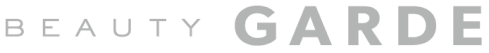 BG_logohorizontal_black_390x@2x 1
