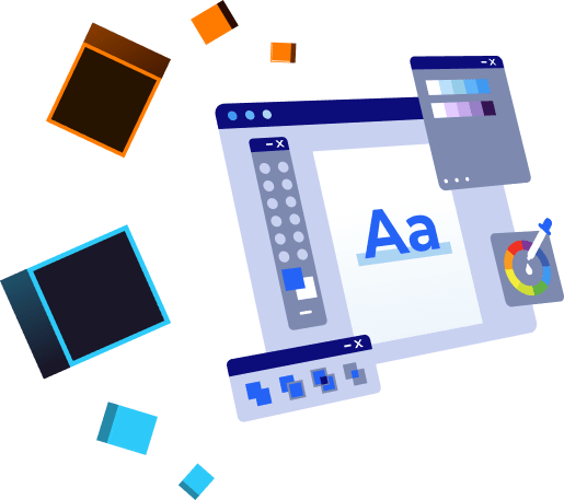 BUILDABRAND_DESKTOP