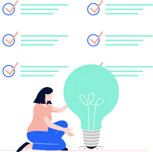 ContentHero_Image