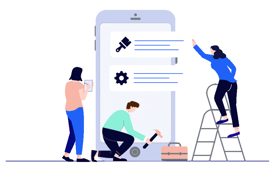 DesignHero_Image
