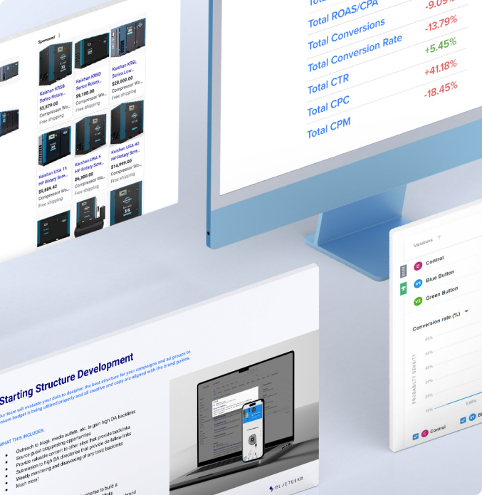 Email_Examples-2
