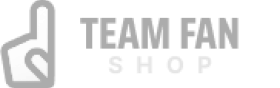 HEADERLOGO (2) 1