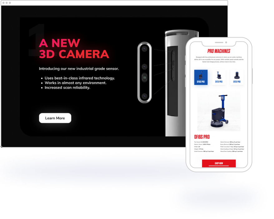 HEROIMAGE_DEsKTOP-new