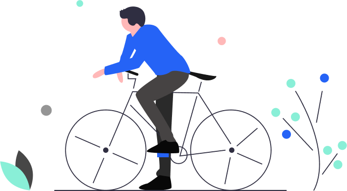 Hero-Illustration-D