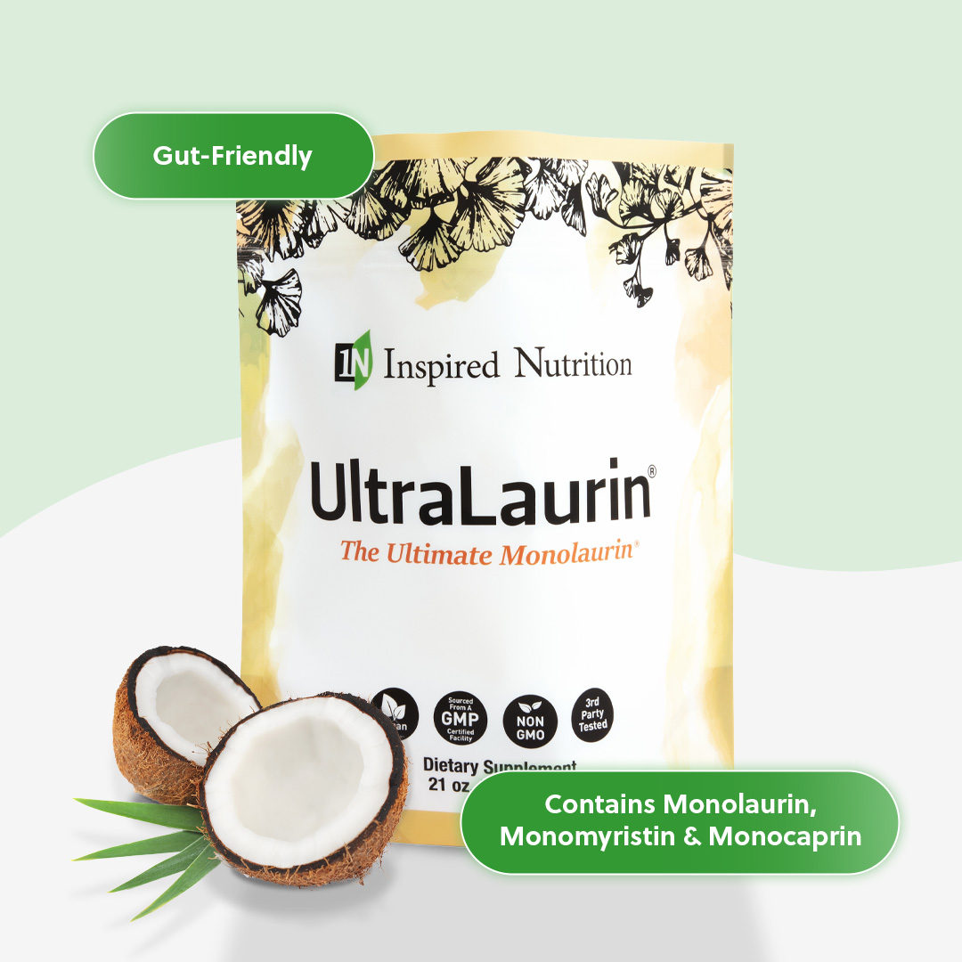 InspiredNutrition-Listing-Ex02-D