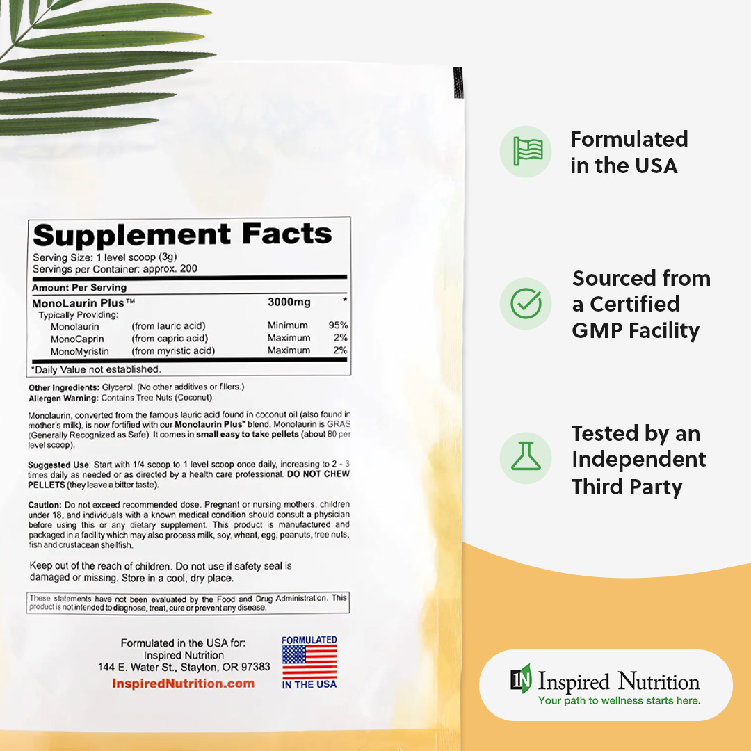 InspiredNutrition-Listing-Ex03-D