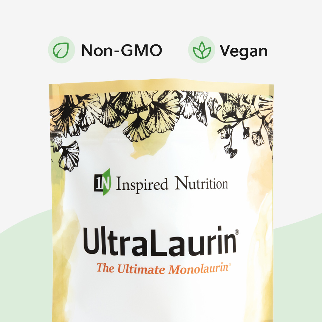 InspiredNutrition-Listing-Ex04-D