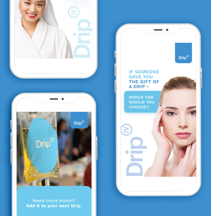 SOCIAL_INSTAEXAMPLES_DripIV_Carousel_Slide1 1-1