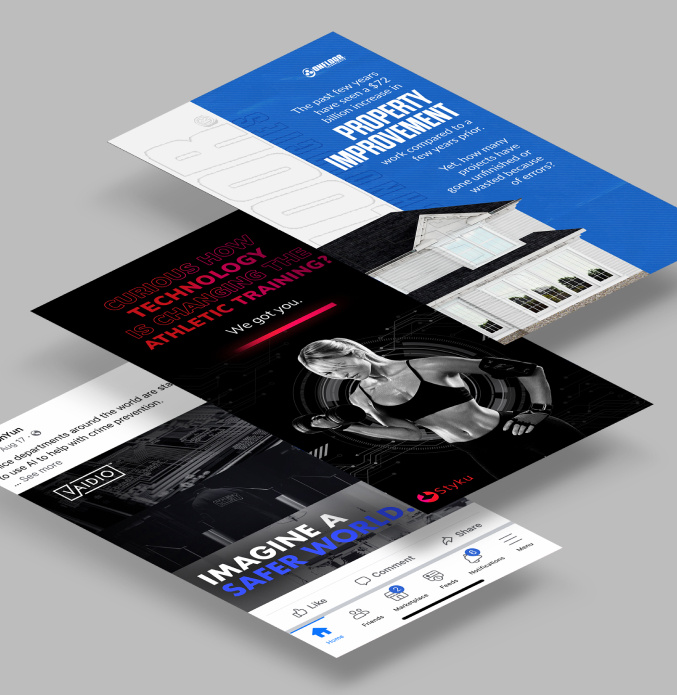 SocialAds_mockup-02 2
