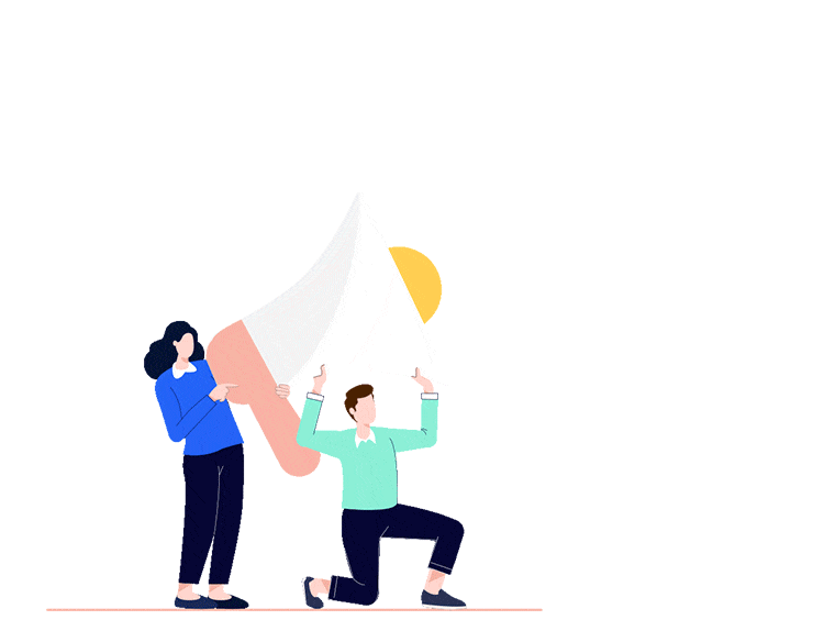 SocilMediaHero_Image