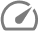 Vector (1)