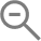 Vector (2)