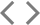 Vector (3)