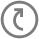 Vector
