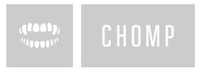 chomp-logo_360x 1