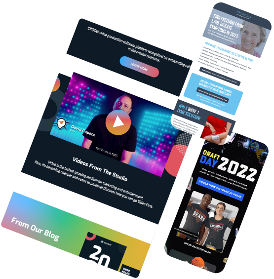 ecomm-email-marketing-hero-image