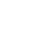 edit-pen 1
