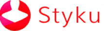 styku copy 1
