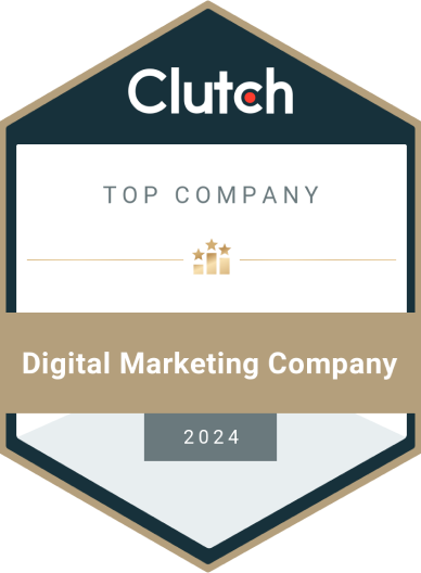 top_clutch.co_digital_marketing_company_2024_award