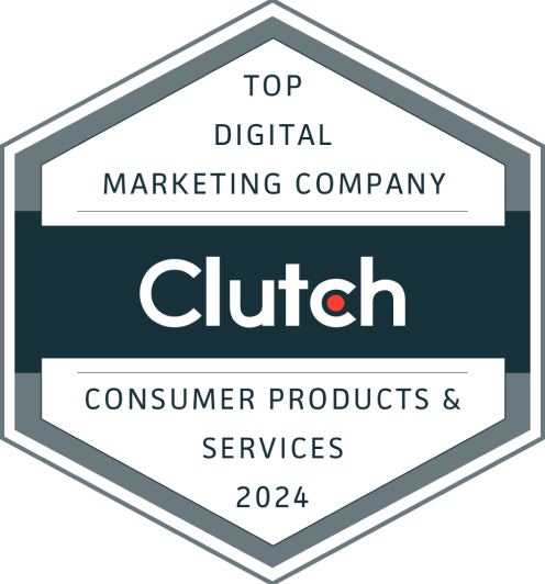 top_clutch.co_digital_marketing_company_consumer_products__services_2024