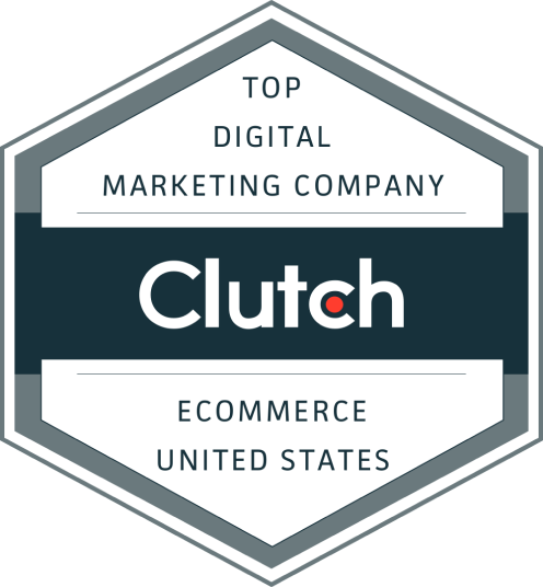 top_clutch.co_digital_marketing_company_ecommerce_united_states