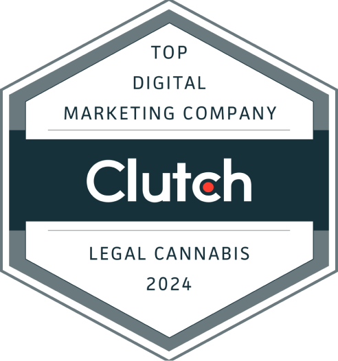 top_clutch.co_digital_marketing_company_legal_cannabis_2024