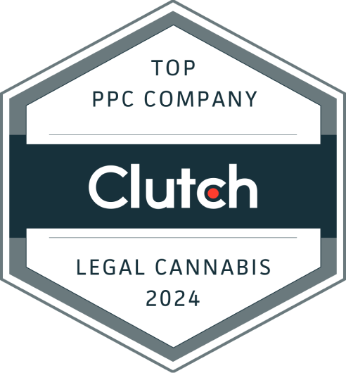 top_clutch.co_ppc_company_legal_cannabis_2024