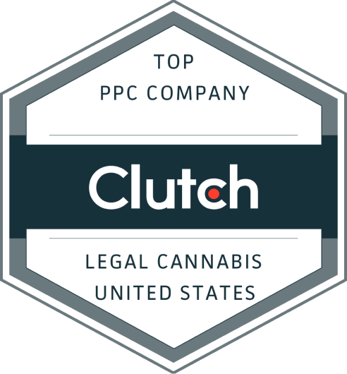 top_clutch.co_ppc_company_legal_cannabis_united_states