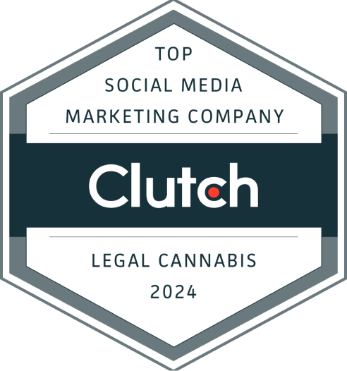 top_clutch.co_social_media_marketing_company_legal_cannabis_2024