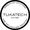 tukatech 1