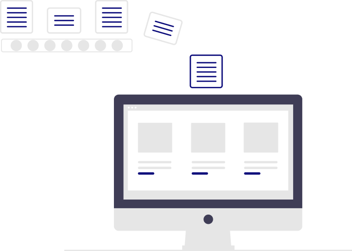 undraw_data_processing_yrrv 3
