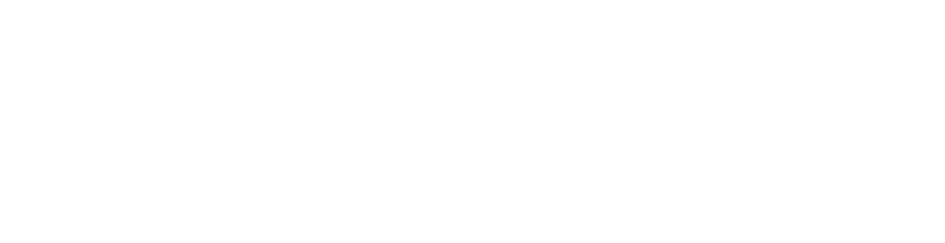 BigCommerce