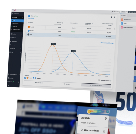 CRO AUDIT MOCKUP 1