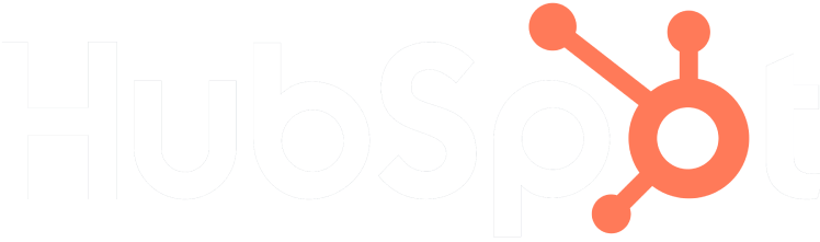 Hubspot
