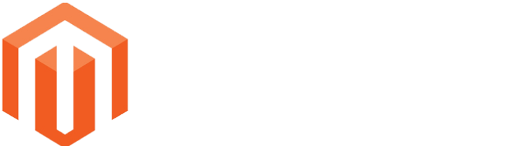 Magento