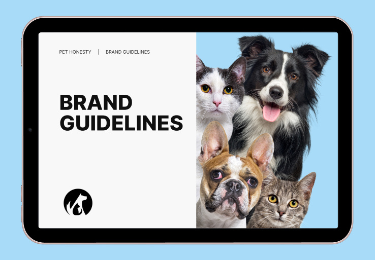 Market_BrandGuides_Image