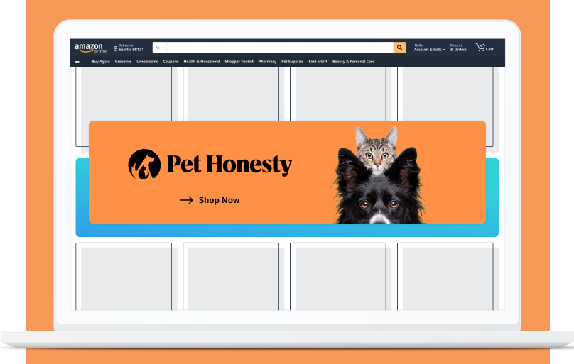 Marketplace_Ads_Image_D