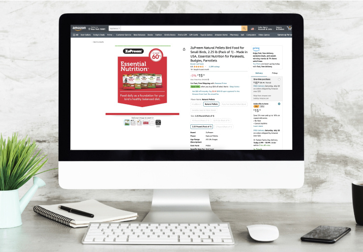 Marketplace_Opti_Image