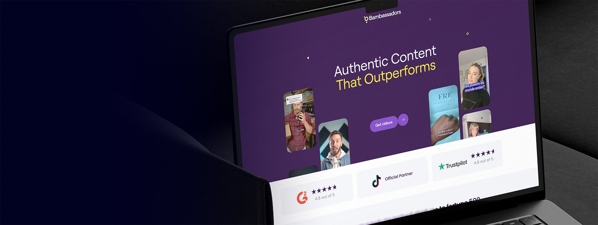 OurWork_Bambassadors_D