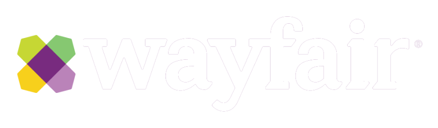 Wayfair